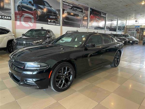 Dodge for sale in Iraq